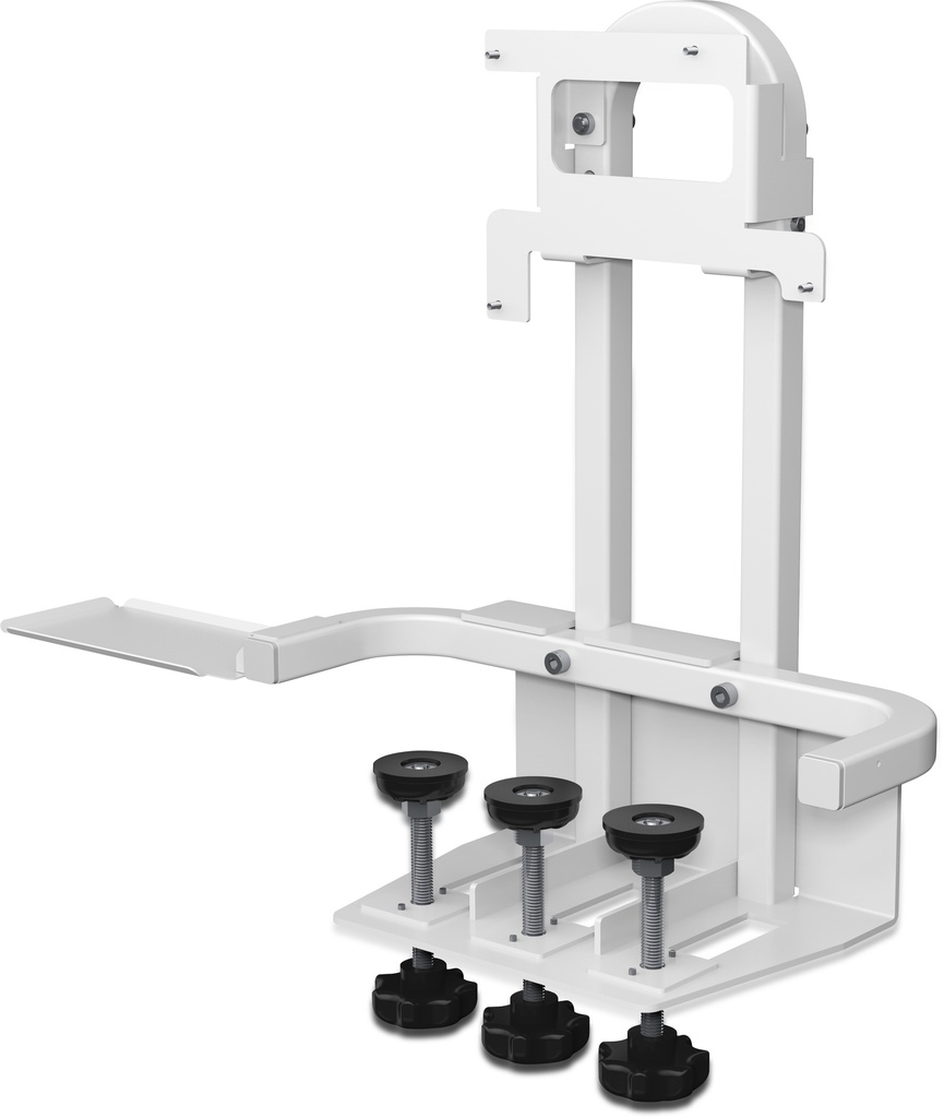 EPSON - Soporte para mesa para la serie de distancia ultra corta - ELPMB29 (Ref.V12H516040)