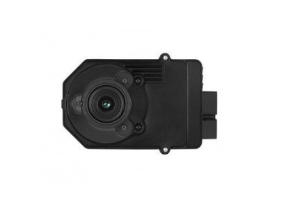EPSON - Spectrophotometer ILS30EP (Ref.C12C932021)