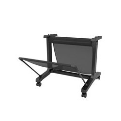 EPSON - Stand (24 pulgadas) SC-T3100N (Ref.C12C933151)
