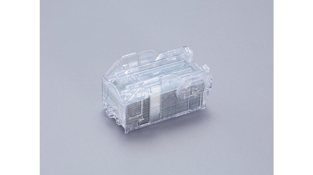 EPSON - Staple Cartridge for Booklet/Inner Finisher (AMC 4000/5000/6000) (Ref.50971)
