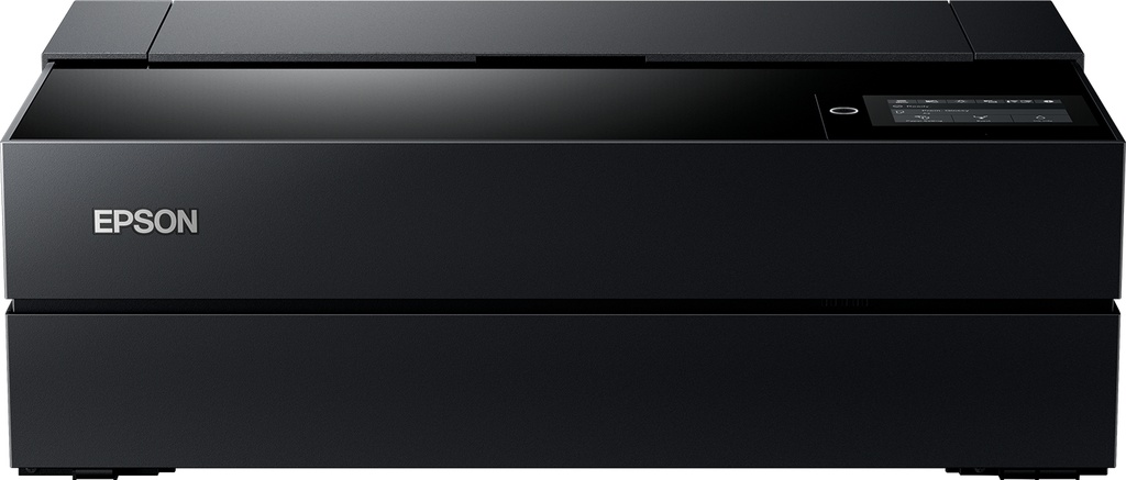 EPSON - SureColor SC-P900 (Canon L.P.I. 4,5€ Incluido) (Ref.C11CH37401)