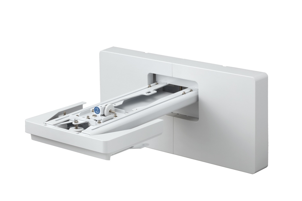 EPSON - Wall Mount - ELPMB62 - EB-7xx / EB-8xx (Ref.V12HA06A06)