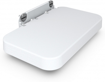 EPSON - WF-C879R Authentication Device Table (Ref.C12C934921)