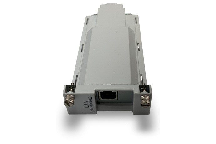 EPSON - WF-C879R/WF-C2XXXX ethernet Interface (Ref.C12C934471)