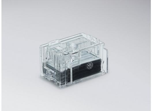 EPSON - WorkForce Enterprise Staple Cartridge for Staple Finisher (Ref.C12C935401)