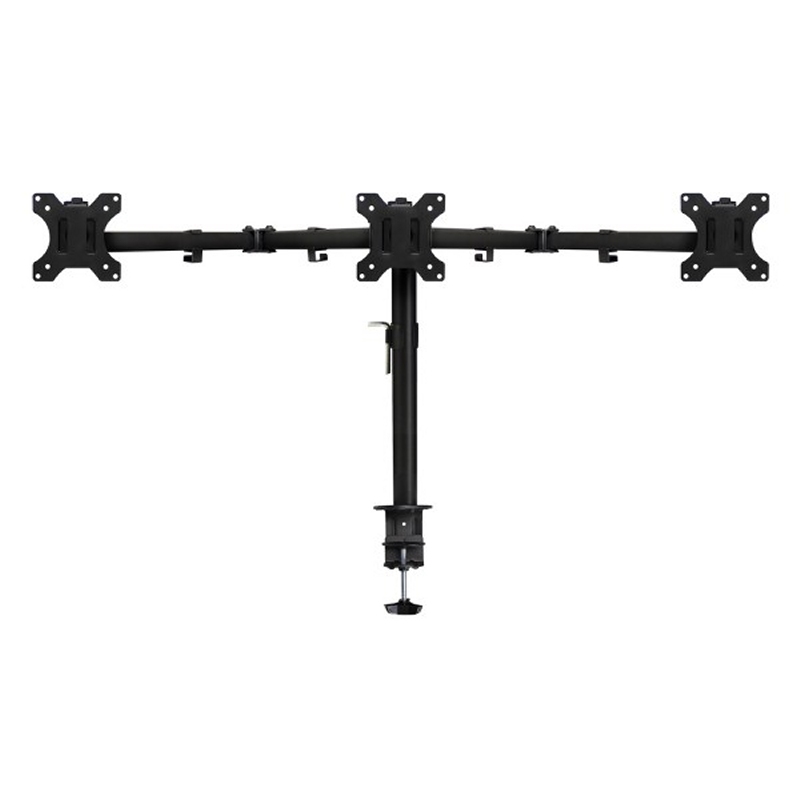 EWENT - Sopore Tv Mesa 3 Monit. Hasta 27" (Ref.EW1513)
