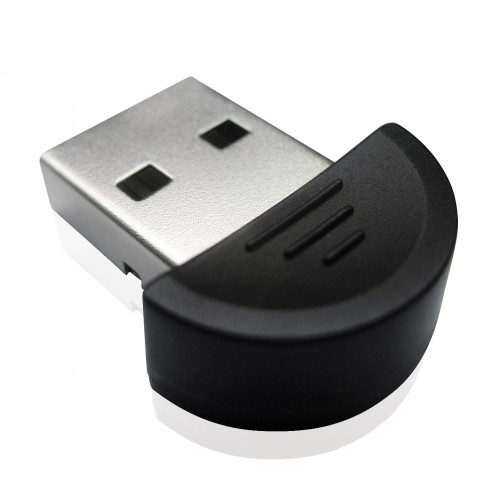 EWENT - adaptador y tarjeta de red Bluetooth 3 Mbit/s (Ref.EW1085)