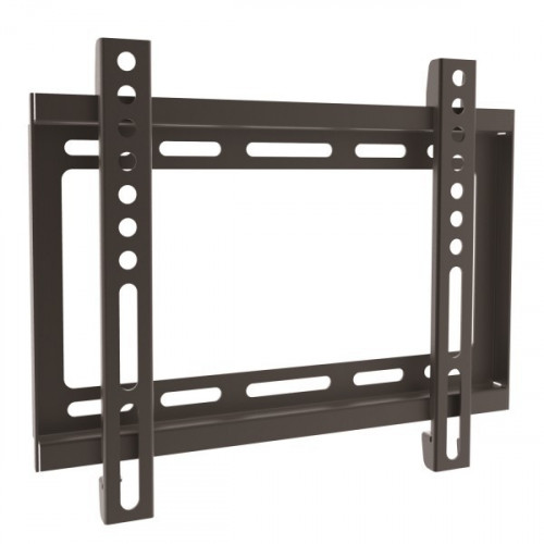 EWENT - soporte para TV 106,7 cm (42") Negro (Ref.EW1501)