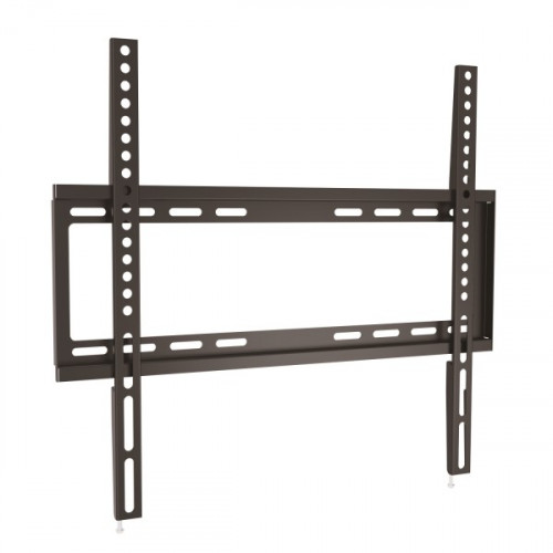 EWENT - soporte de pared para pantalla plana 139,7 cm (55") Negro (Ref.EW1502)