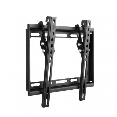 EWENT - soporte para TV 106,7 cm (42") Negro (Ref.EW1506)