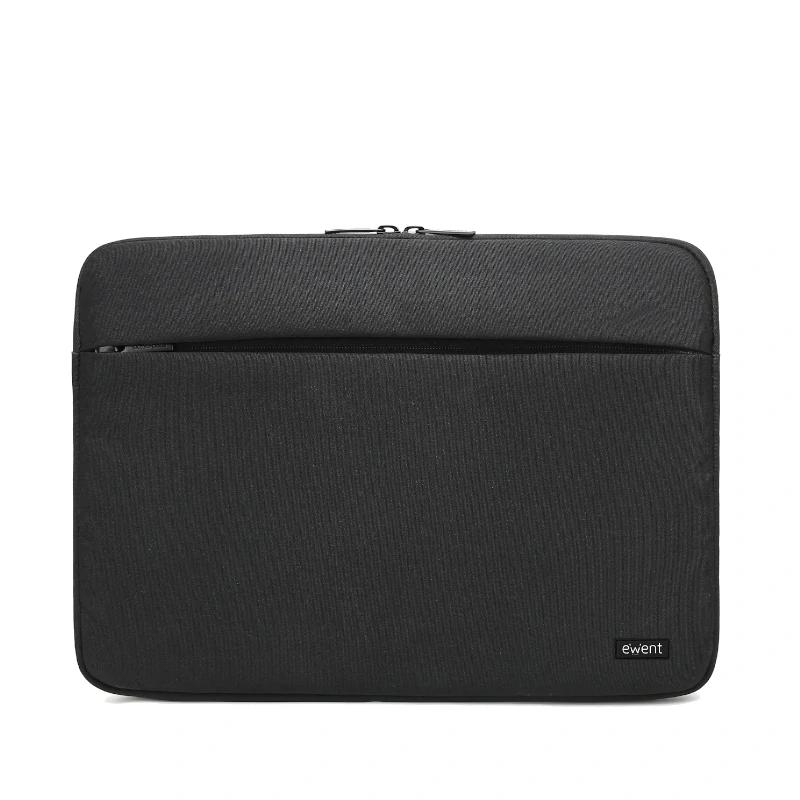 EWENT - Funda para Portátil 14.1" (Ref.EW2521)