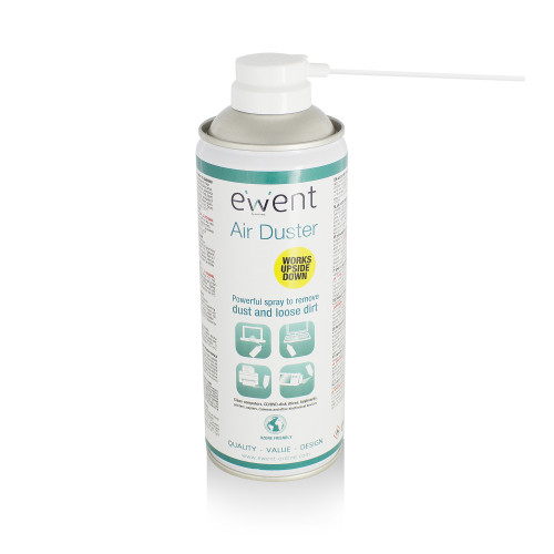 EWENT - accesorio para portatil Otro (Ref.EW5600)