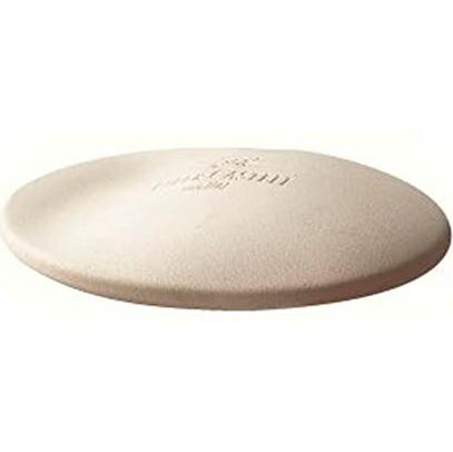 FABER CASTELL - GOMA DE BORRAR KOSMO BLANCO -CAJA 12U- (Ref.182340)
