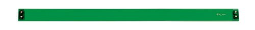 FABER CASTELL - REGLAS PARALEX 100 CENTIMETROS (Ref.1100)