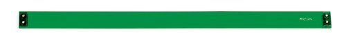 FABER CASTELL - REGLAS PARALEX 110 CENTIMETROS (Ref.1110)