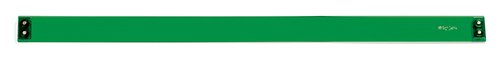 FABER CASTELL - REGLAS PARALEX 120 CENTIMETROS (Ref.1120)