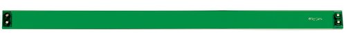 FABER CASTELL - REGLAS PARALEX 140 CENTIMETROS (Ref.1140)