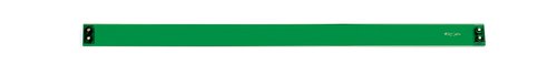 FABER CASTELL - REGLAS PARALEX 70 CENTIMETROS (Ref.1070)