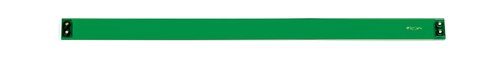 FABER CASTELL - REGLAS PARALEX 80 CENTIMETROS (Ref.1080)
