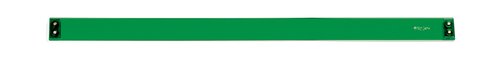 FABER CASTELL - REGLAS PARALEX 90 CENTIMETROS (Ref.1090)