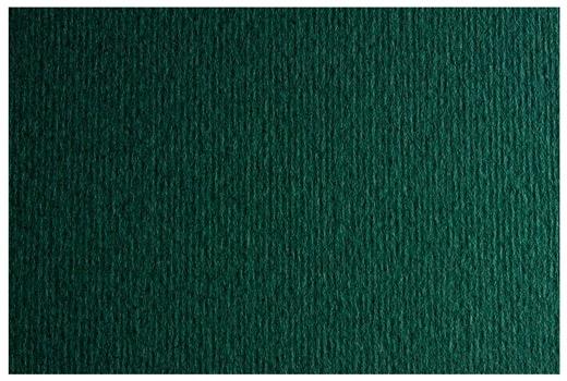 FABRIANO - CARTULINA 50x70 cm SIRIO 220g LISO/RUGOSO HIERRO (FERRO) PAQUETE de 20 (Ref.F42450722)