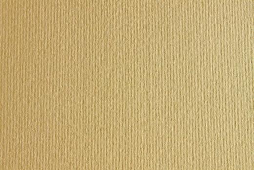 FABRIANO - CARTULINA 50x70 cm SIRIO 220g LISO/RUGOSO PANNA PAQUETE de 20 (Ref.F42450701)