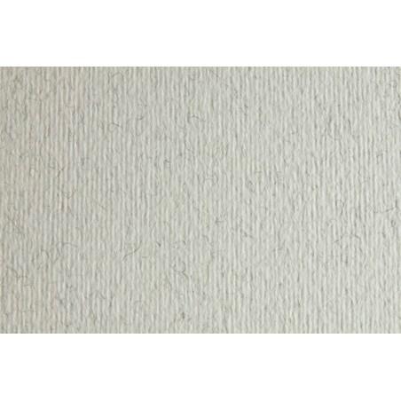 FABRIANO - CARTULINA LISA/RUGOSA 2 TEXTURAS 50X70 CM 220G/M2 GRIS (Ref.F42450729)