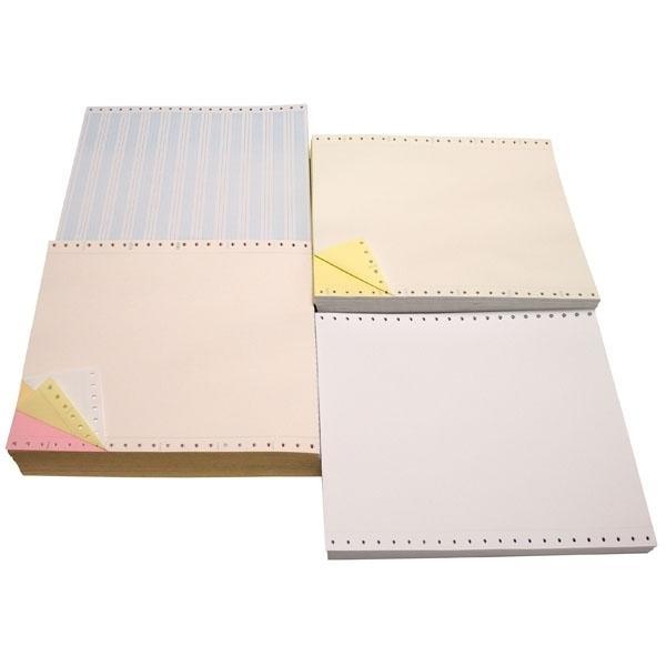 FABRISA - PAPEL CONTINUO 240X11 1H CAJA 2500 (Ref.15378)