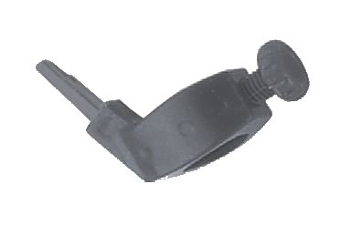 FAIBO - ADAPTADOR COMPAS UNIVERSAL (Ref.3SE)