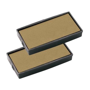 FAIBO - COLOP ALMOHADILLA E/30 SIN TINTA (Ref.107174 UNT)