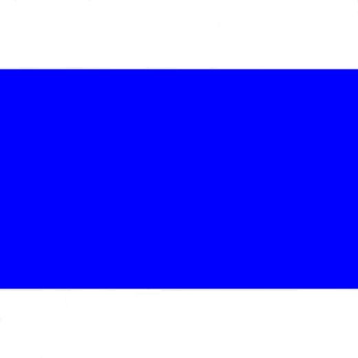 FAMA - GOMA EVA 50X70 2MM AZUL -BOLSA 10 UD- (Ref.572EB40)