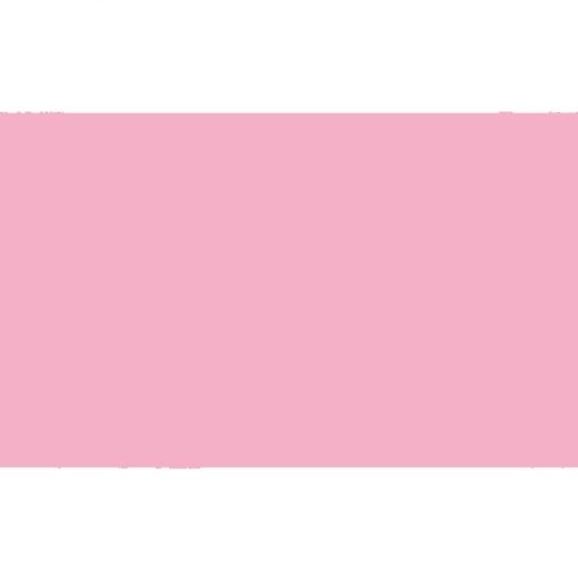 FAMA - GOMA EVA 50X70 2MM ROSA CLARO -BOLSA 10 UD- (Ref.572EB19)