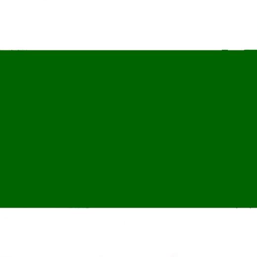 FAMA - GOMA EVA 50X70 2MM VERDE OSCURO -BOLSA 10 UD- (Ref.572EB14)