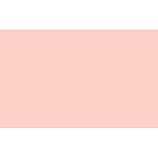 FAMA - GOMA EVA A4 EB28 CAJA 10 HOJAS PIEL (Ref.A4EB28)