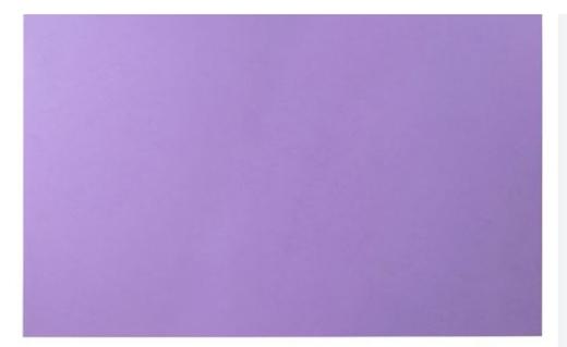 FAMA - GOMA EVA A4 EB46 CAJA 10 HOJAS ROSA (Ref.A4EB46)