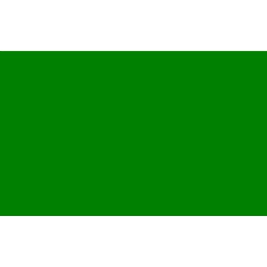 FAMA - GOMA EVA EB11 50X70 2MM PACK 10H VERDE (Ref.572EB10)