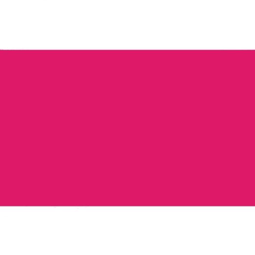 FAMA - GOMA EVA EB22 50X70 2MM PACK 10H ROSA CHOQUE (Ref.572EB22)