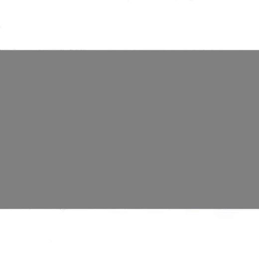 FAMA - GOMA EVA EB33 50X70 2MM PACK 10H GRIS (Ref.572EB33)