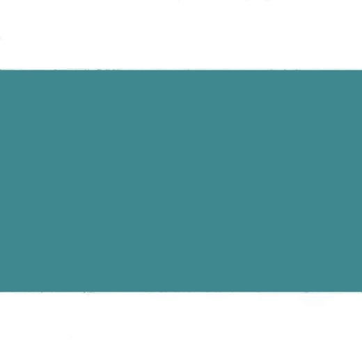 FAMA - GOMA EVA EB39 50X70 2MM PACK 10H AZUL TURQUESA (Ref.572EB39)