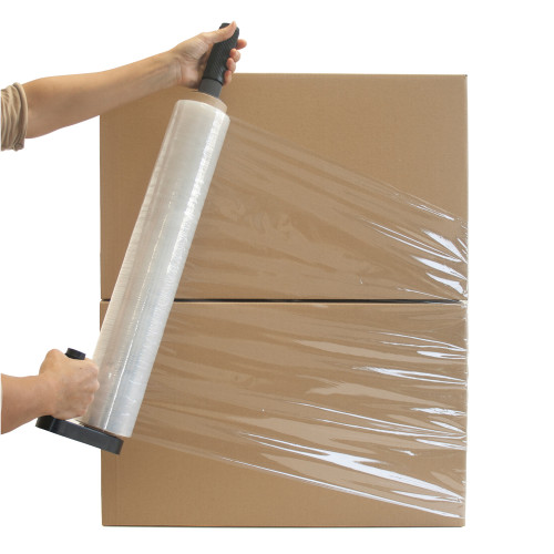 FIXO - APLICADOR FILM PALET EXTENSIBLE (Ref.50067000)