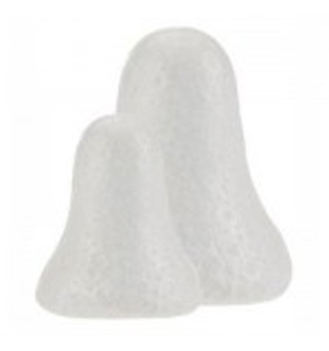 FIXO - CAMPANAS POLIESPAN SMART 7 cm. PACK de 6 (Ref.3007/68007400)