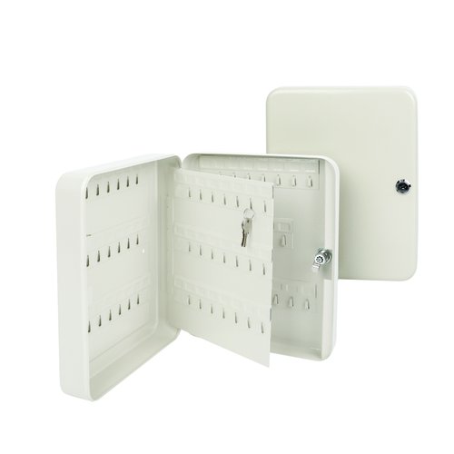 FOROFIS - ARMARIO METALICO 60 LLAVES (Ref.91628)