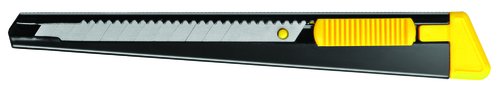 FOROFIS - CUTTER PRO METAL 9 mm (Ref.91351)