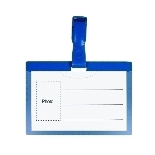 FOROFIS - FUNDA DIST. C/PINZA 57x90 P/100 (Ref.91633)