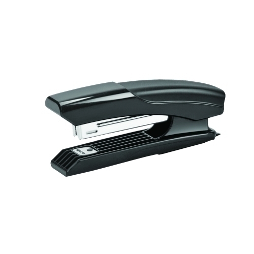 FOROFIS - GRAPADORA FIRST Nº10 (10h) NEGRO (Ref.91645)