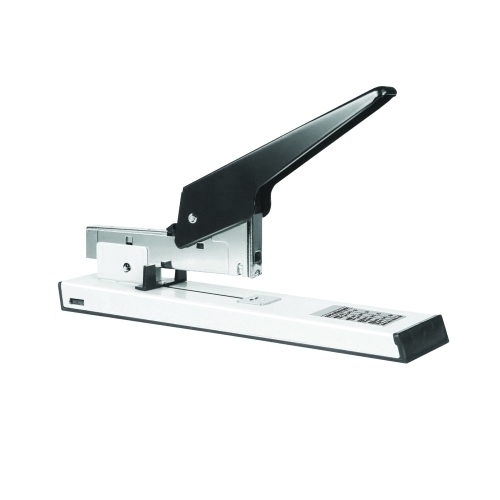 FOROFIS - GRAPADORA HEAVY (100h) NEGRO (Ref.91647)