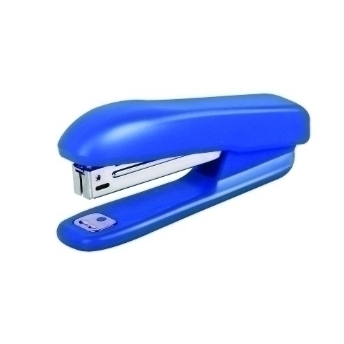 FOROFIS - GRAPADORA MEDIUM (12h) AZUL (Ref.91681)