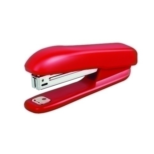 FOROFIS - GRAPADORA MEDIUM (12h) ROJO (Ref.91682)