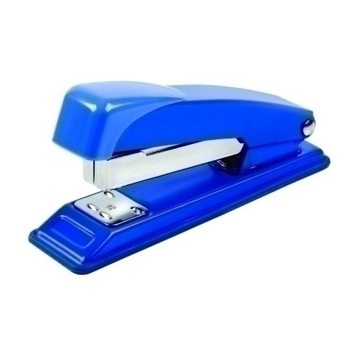 FOROFIS - GRAPADORA ONE (10h) AZUL (Ref.91651)