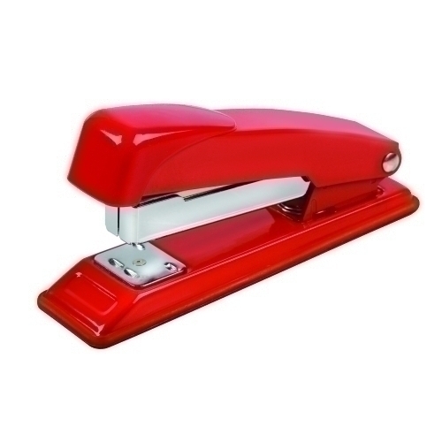 FOROFIS - GRAPADORA ONE (10h) ROJO (Ref.91652)